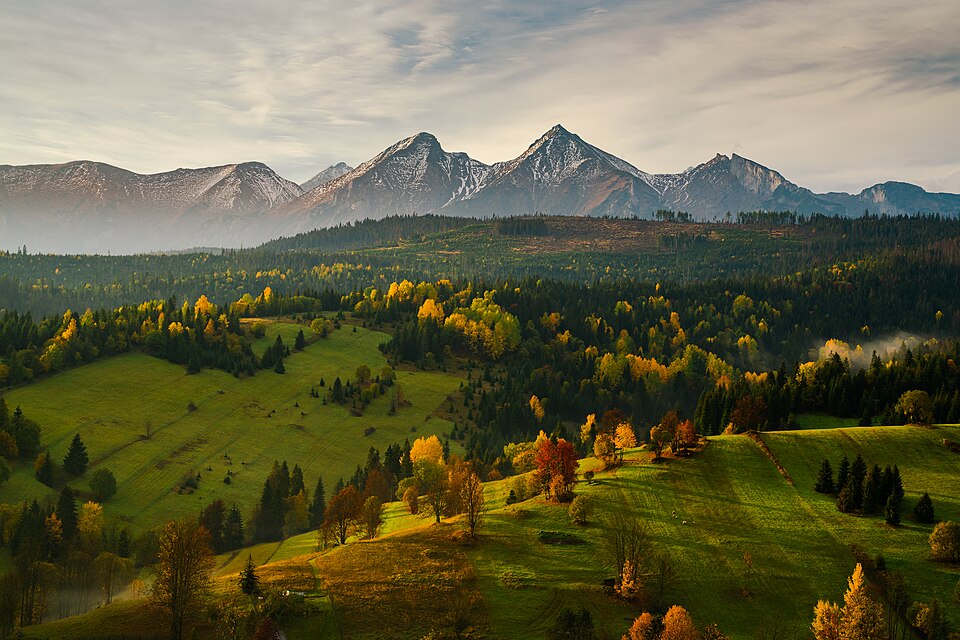 Slovak culture