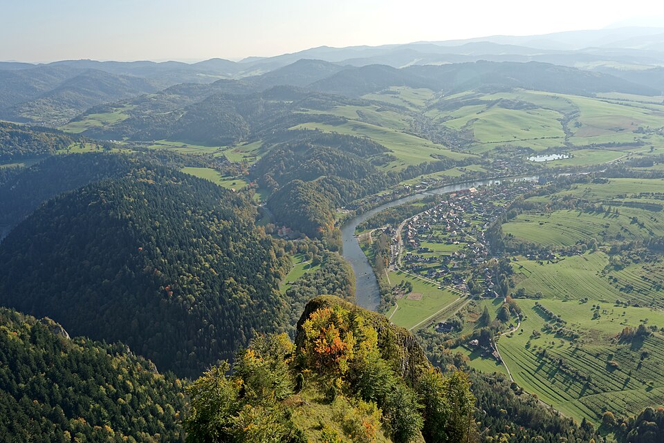 Slovak culture